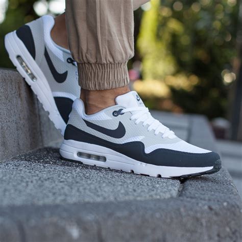 nike air max 1 herren kaufen|Nike Air Max 1 .